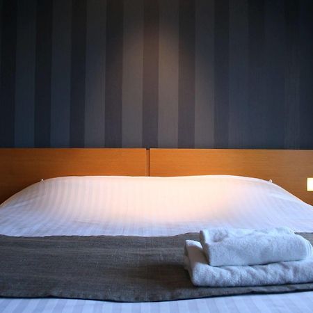 Hotel Sirius Huy Zewnętrze zdjęcie