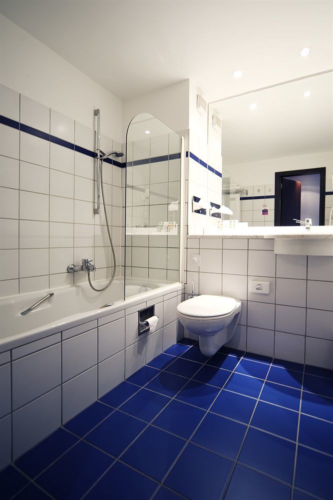 Hotel Sirius Huy Zewnętrze zdjęcie