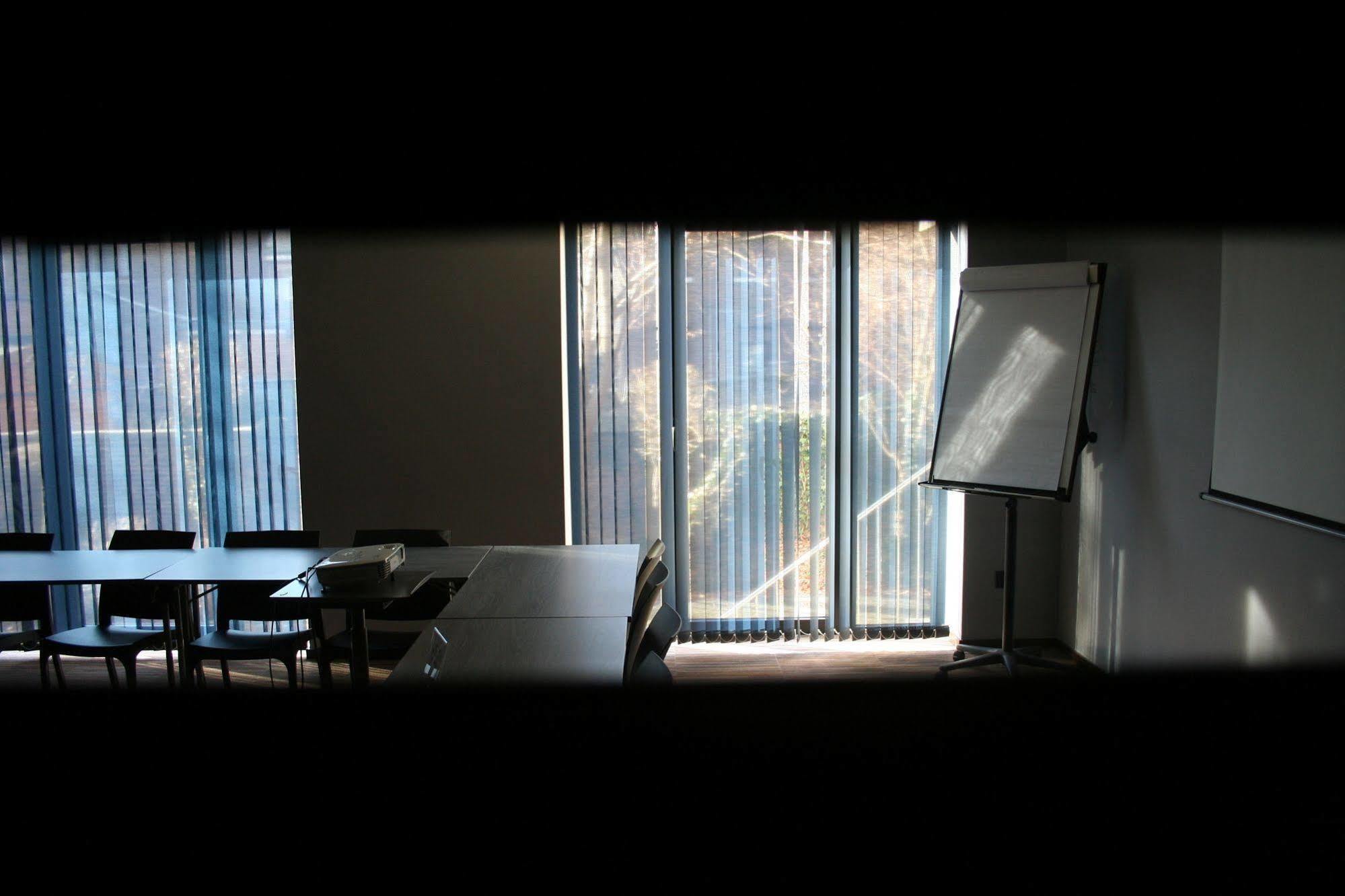 Hotel Sirius Huy Zewnętrze zdjęcie