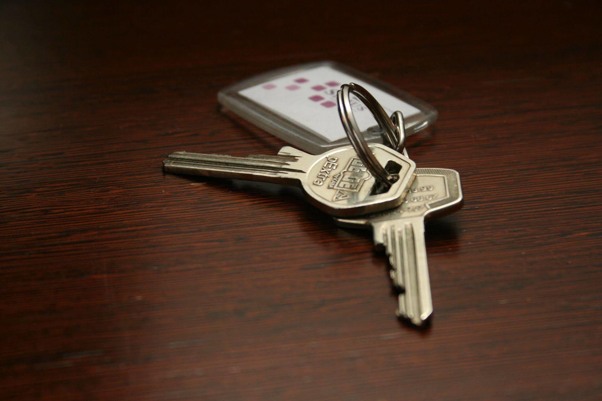 Hotel Sirius Huy Zewnętrze zdjęcie