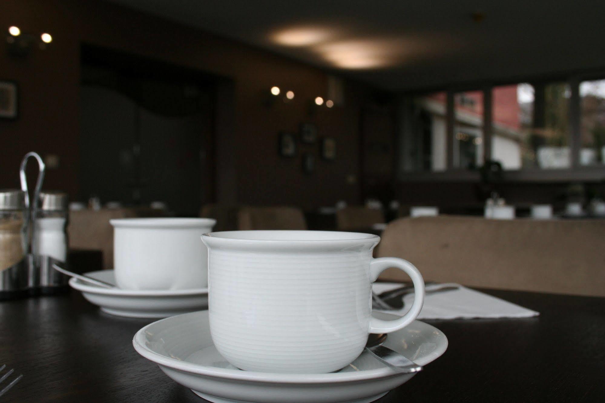 Hotel Sirius Huy Zewnętrze zdjęcie